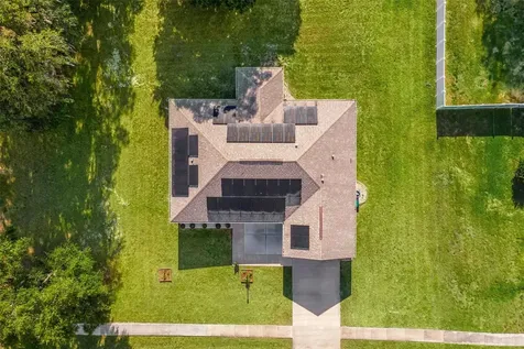 326 Woodland Trail Lady Lake FL 32159