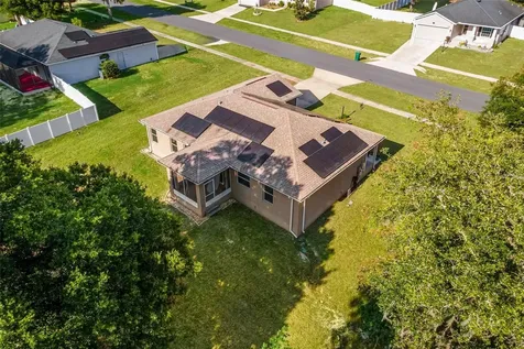 326 Woodland Trail Lady Lake FL 32159