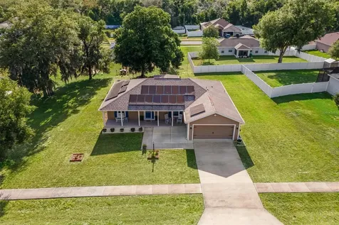 326 Woodland Trail Lady Lake FL 32159