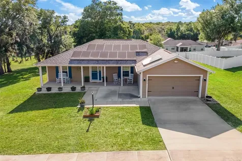 326 Woodland Trail Lady Lake FL 32159