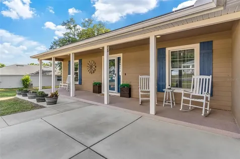 326 Woodland Trail Lady Lake FL 32159