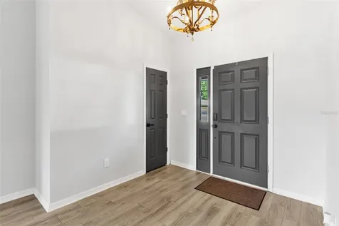 326 Woodland Trail Lady Lake FL 32159