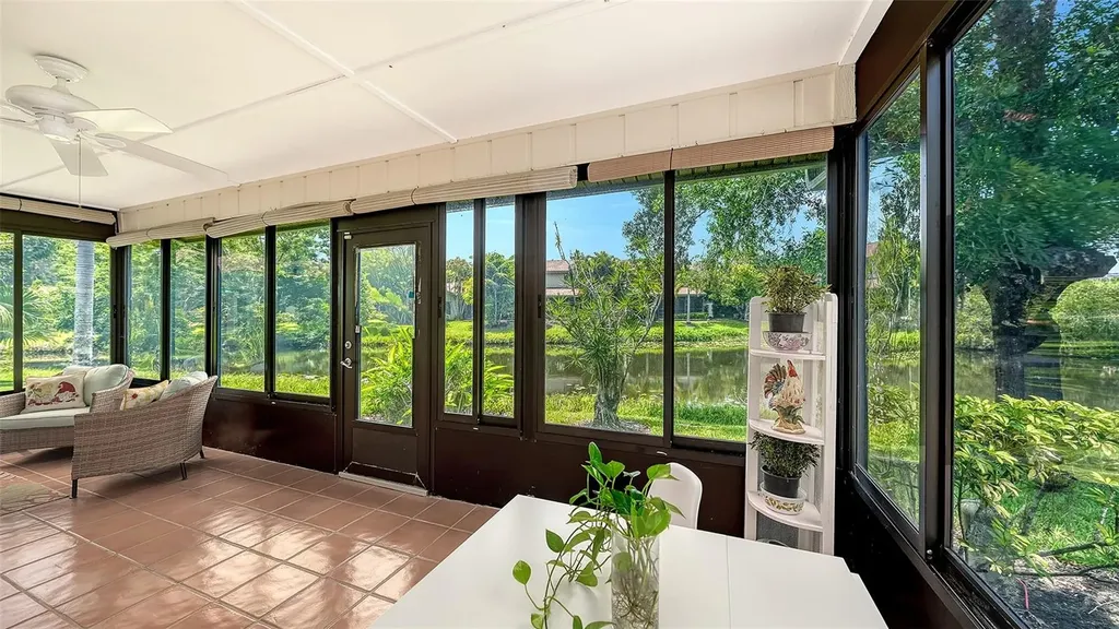 4638 Willow Wood Circle Sarasota FL 34241