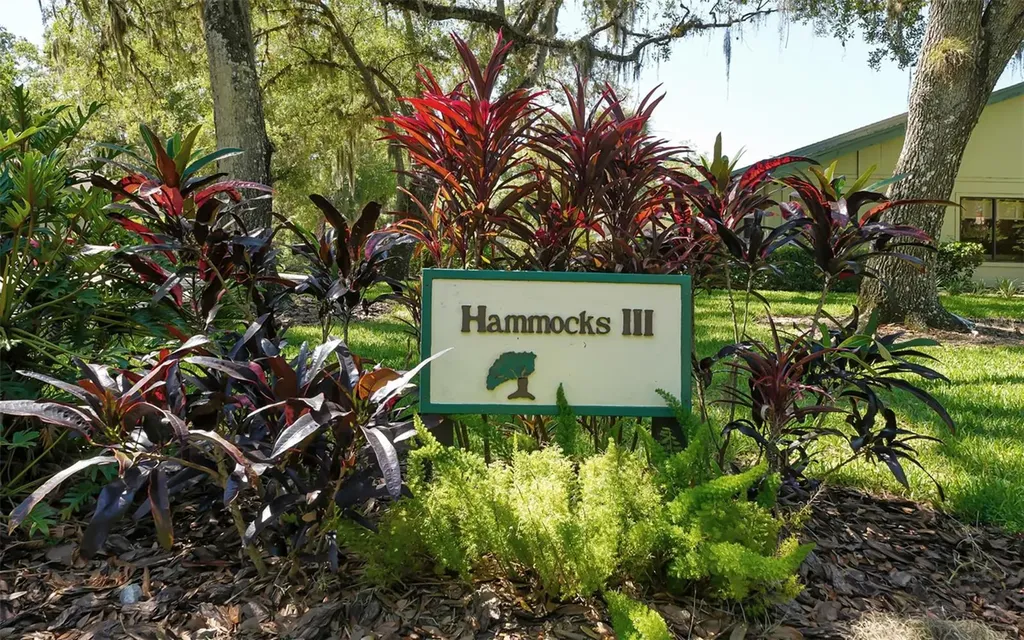 4638 Willow Wood Circle Sarasota FL 34241