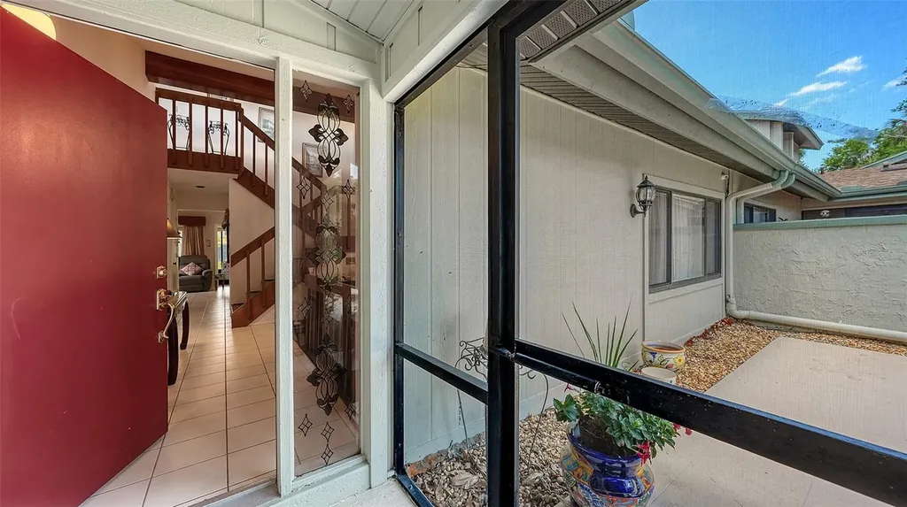 4638 Willow Wood Circle Sarasota FL 34241