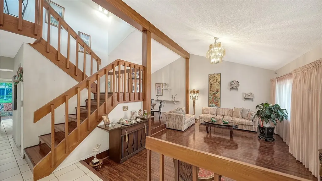 4638 Willow Wood Circle Sarasota FL 34241