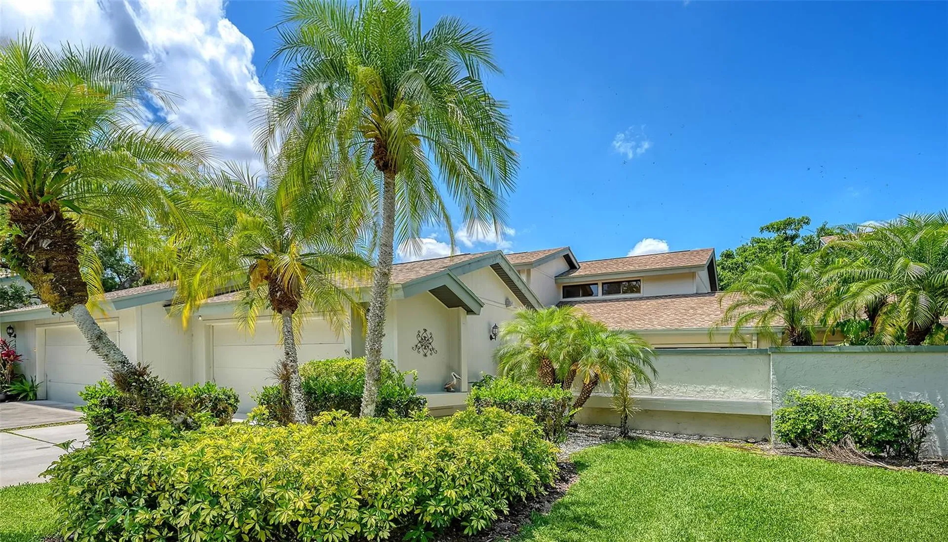 4638 Willow Wood Circle Sarasota FL 34241