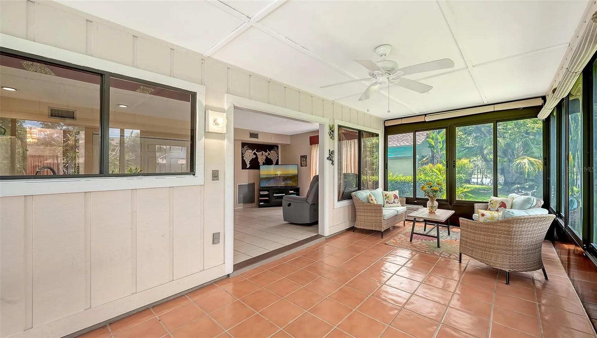 4638 Willow Wood Circle Sarasota FL 34241