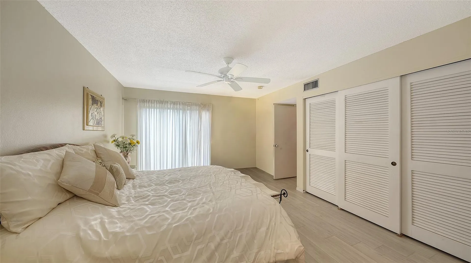 4638 Willow Wood Circle Sarasota FL 34241