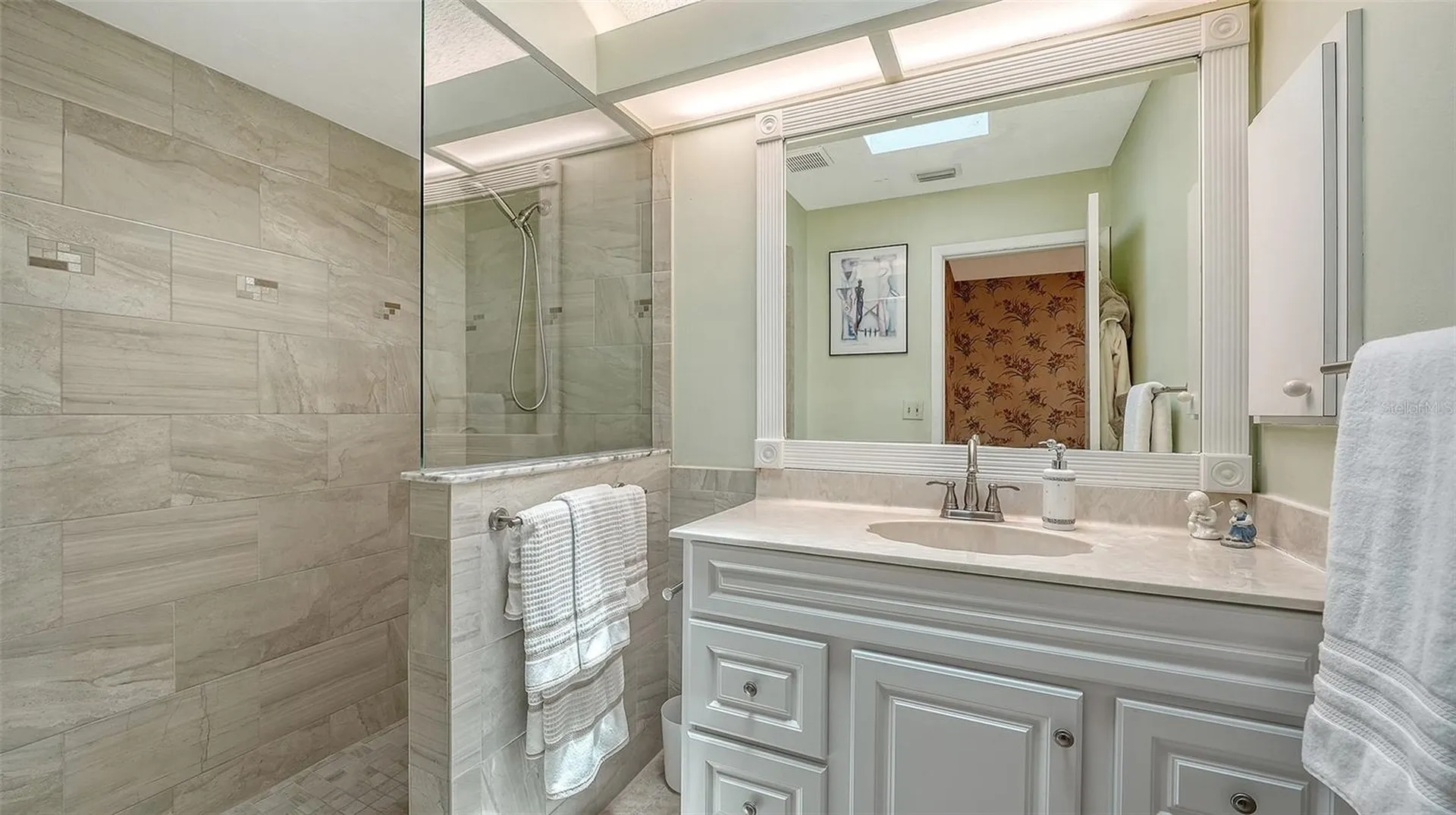 4638 Willow Wood Circle Sarasota FL 34241