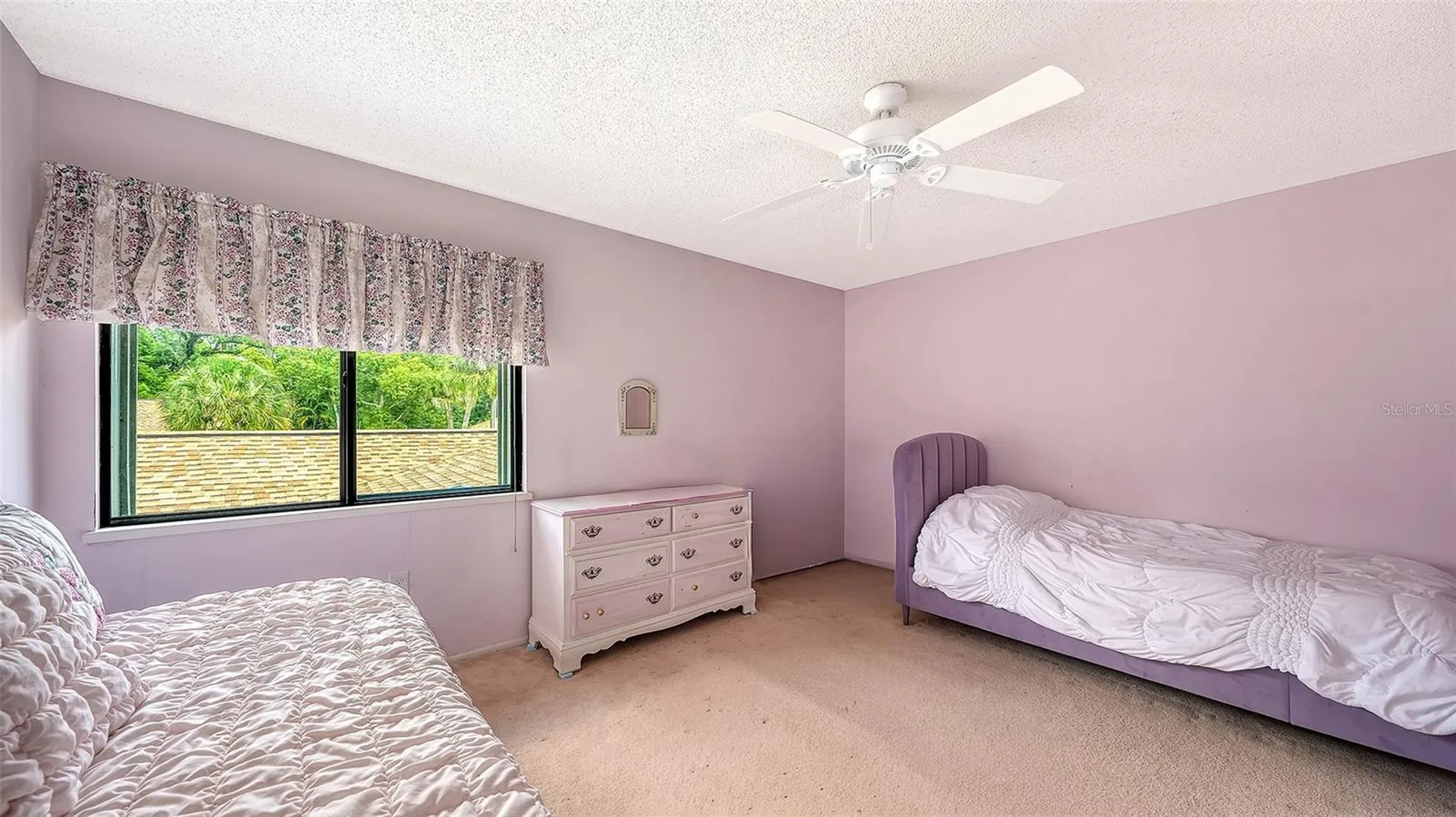 4638 Willow Wood Circle Sarasota FL 34241