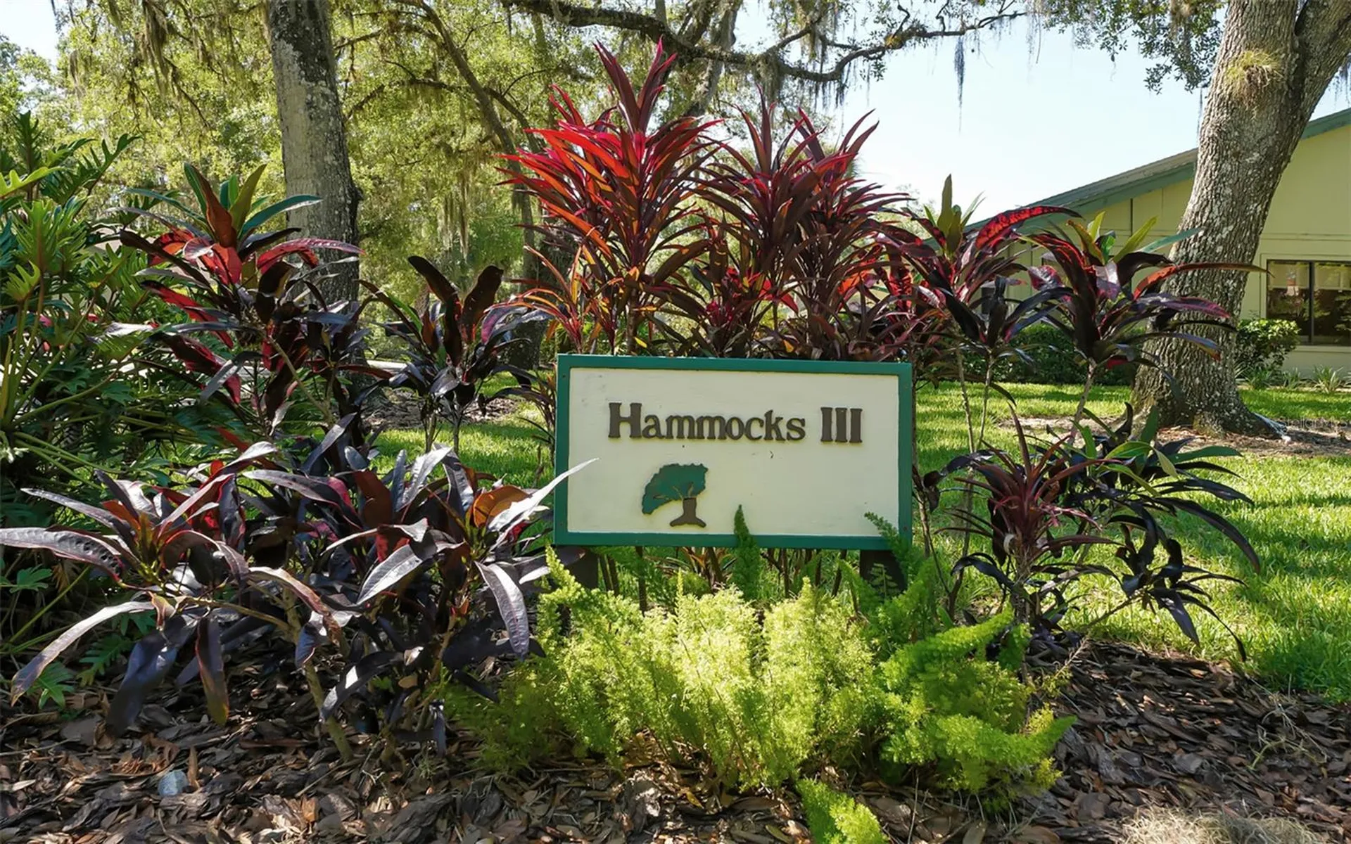 4638 Willow Wood Circle Sarasota FL 34241