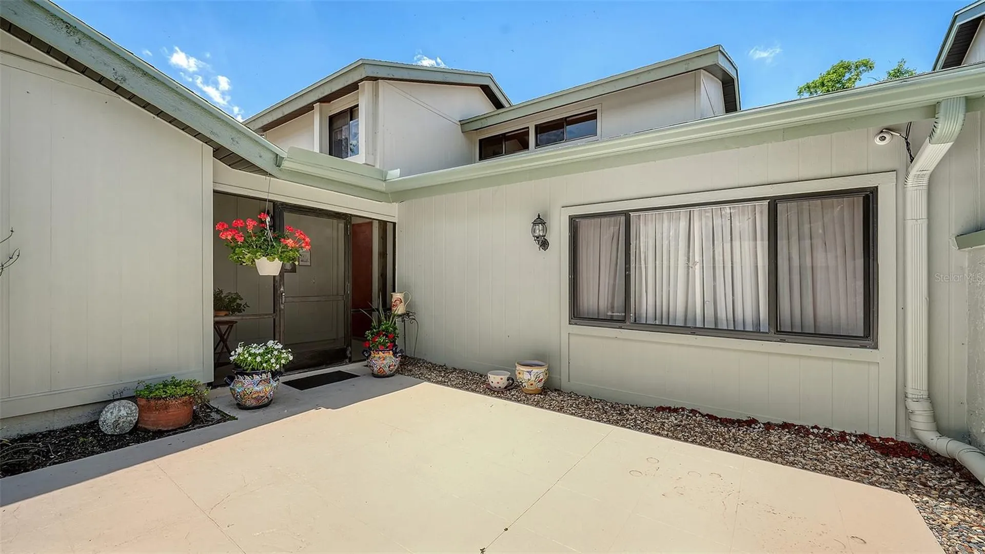 4638 Willow Wood Circle Sarasota FL 34241