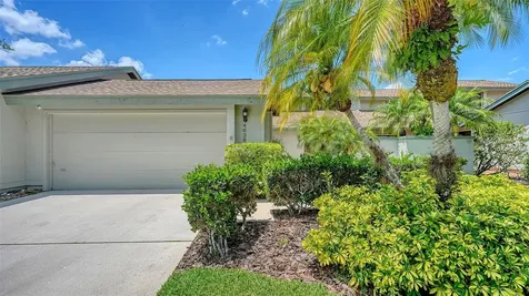 4638 Willow Wood Circle Sarasota FL 34241