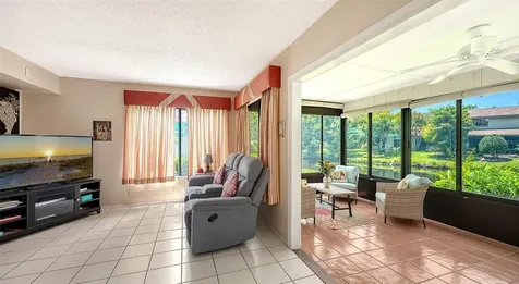 4638 Willow Wood Circle Sarasota FL 34241