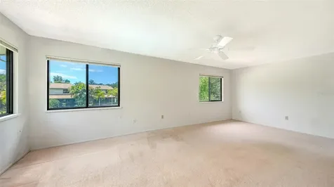 4638 Willow Wood Circle Sarasota FL 34241