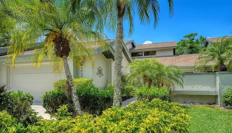 4638 Willow Wood Circle Sarasota FL 34241