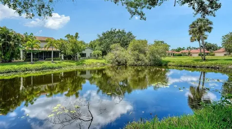 4638 Willow Wood Circle Sarasota FL 34241