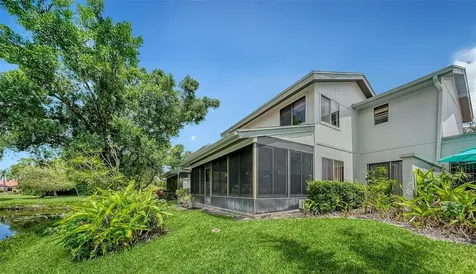 4638 Willow Wood Circle Sarasota FL 34241