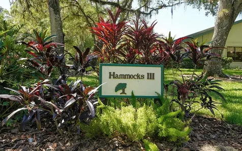 4638 Willow Wood Circle Sarasota FL 34241