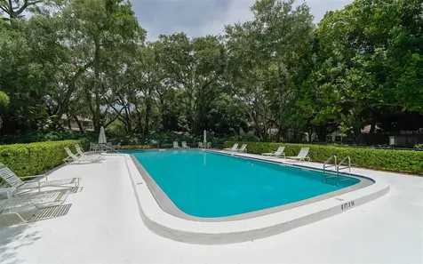 4638 Willow Wood Circle Sarasota FL 34241