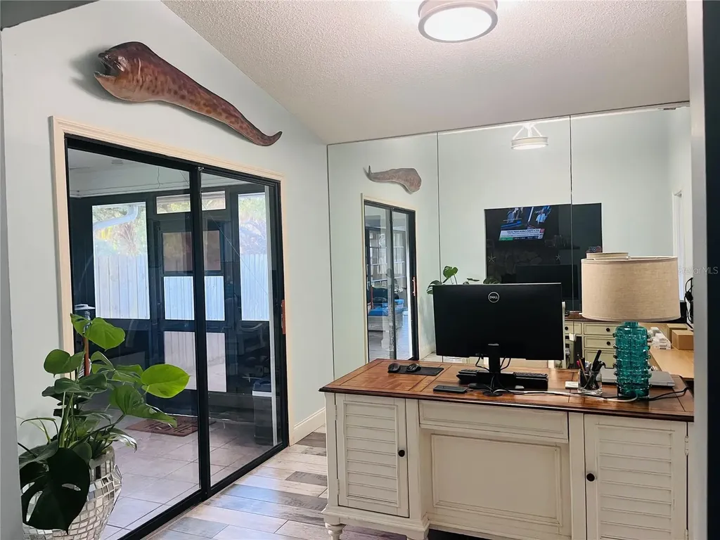 311 Anchor Way Fort Pierce FL 34946