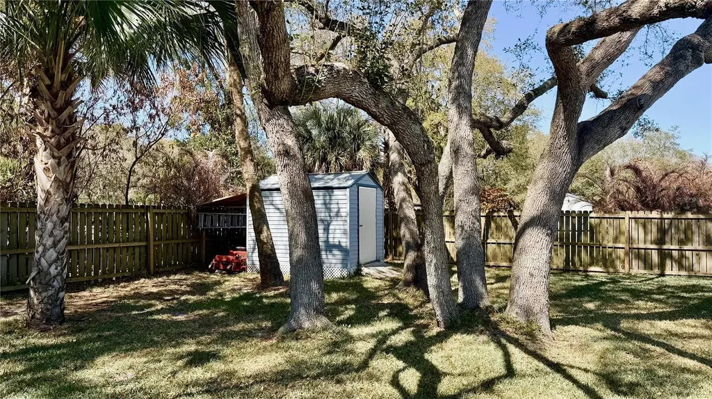 311 Anchor Way Fort Pierce FL 34946