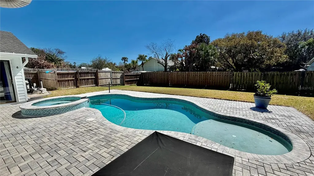 311 Anchor Way Fort Pierce FL 34946