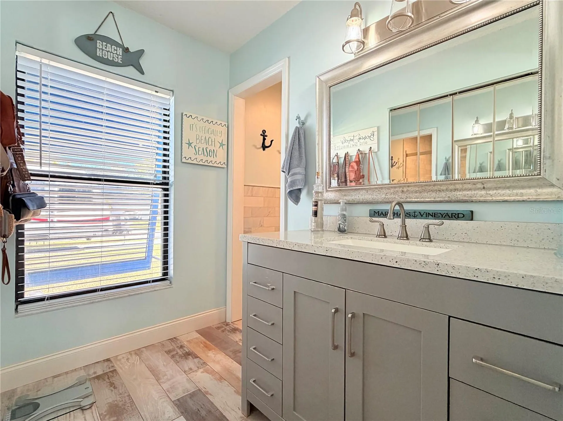 311 Anchor Way Fort Pierce FL 34946