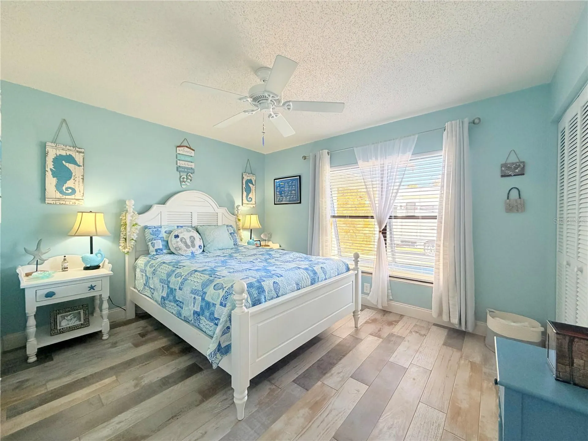 311 Anchor Way Fort Pierce FL 34946