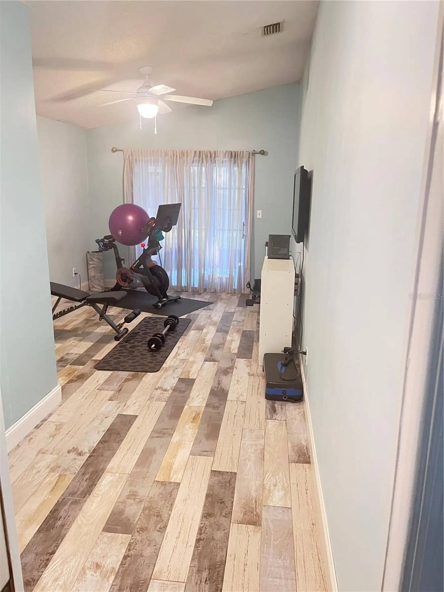 311 Anchor Way Fort Pierce FL 34946