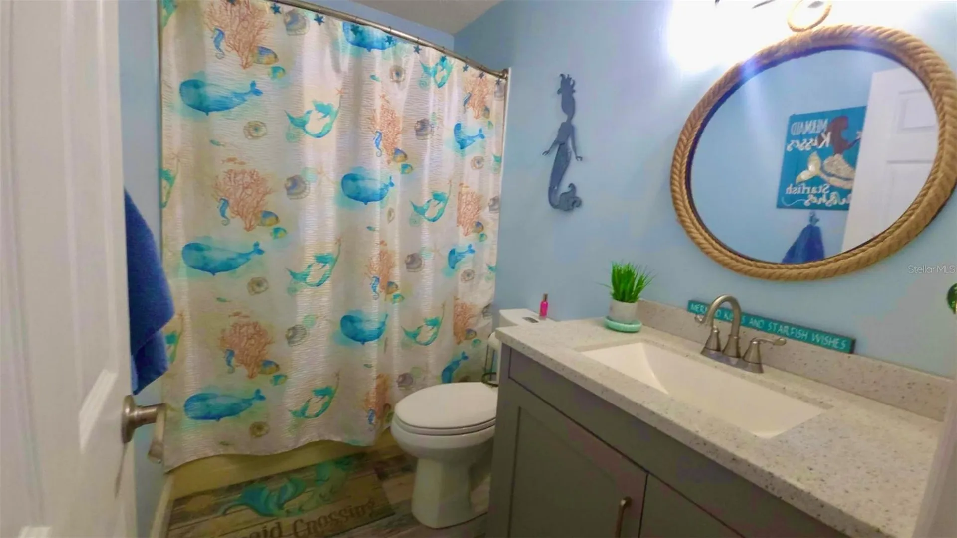 311 Anchor Way Fort Pierce FL 34946