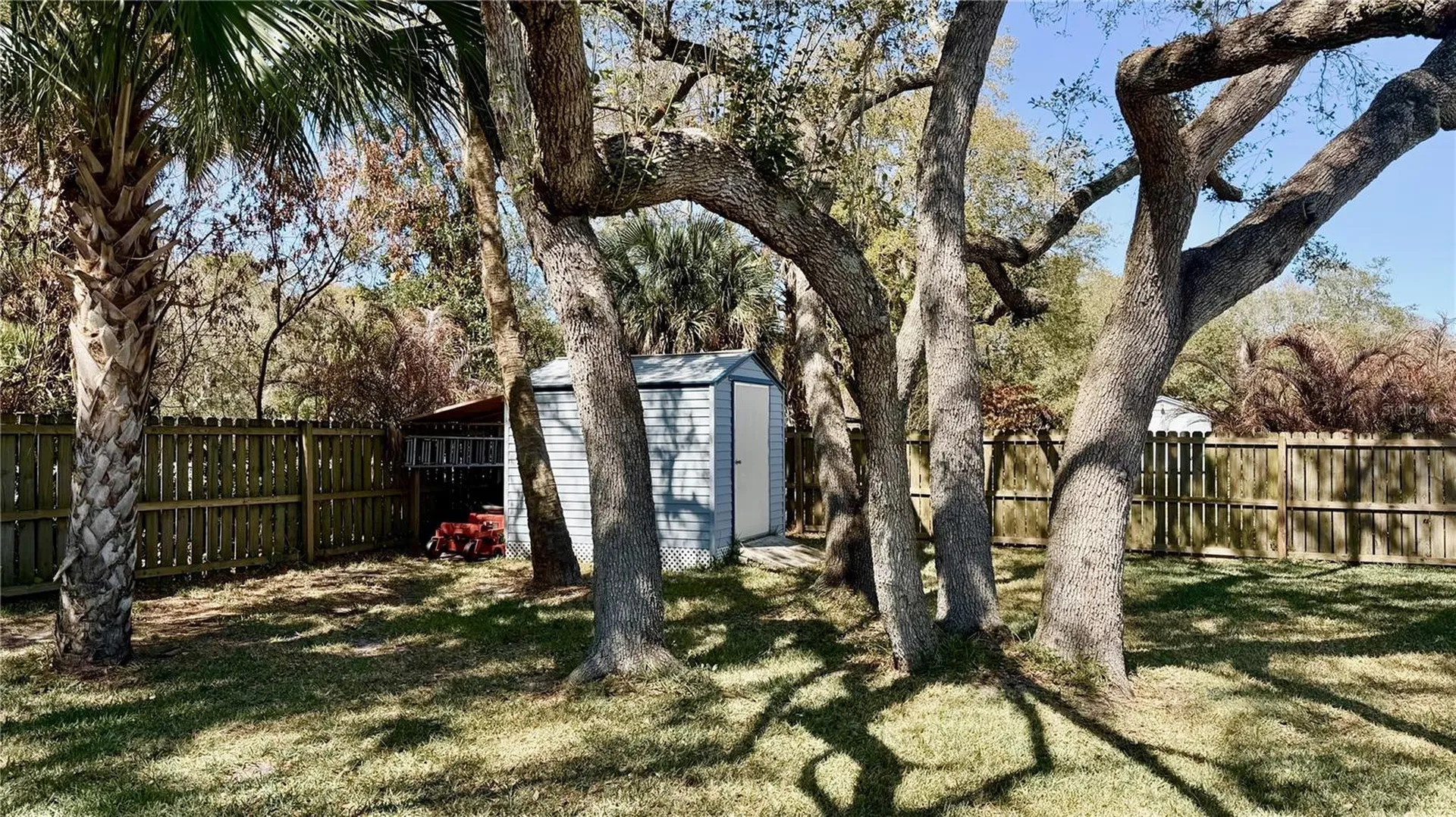 311 Anchor Way Fort Pierce FL 34946