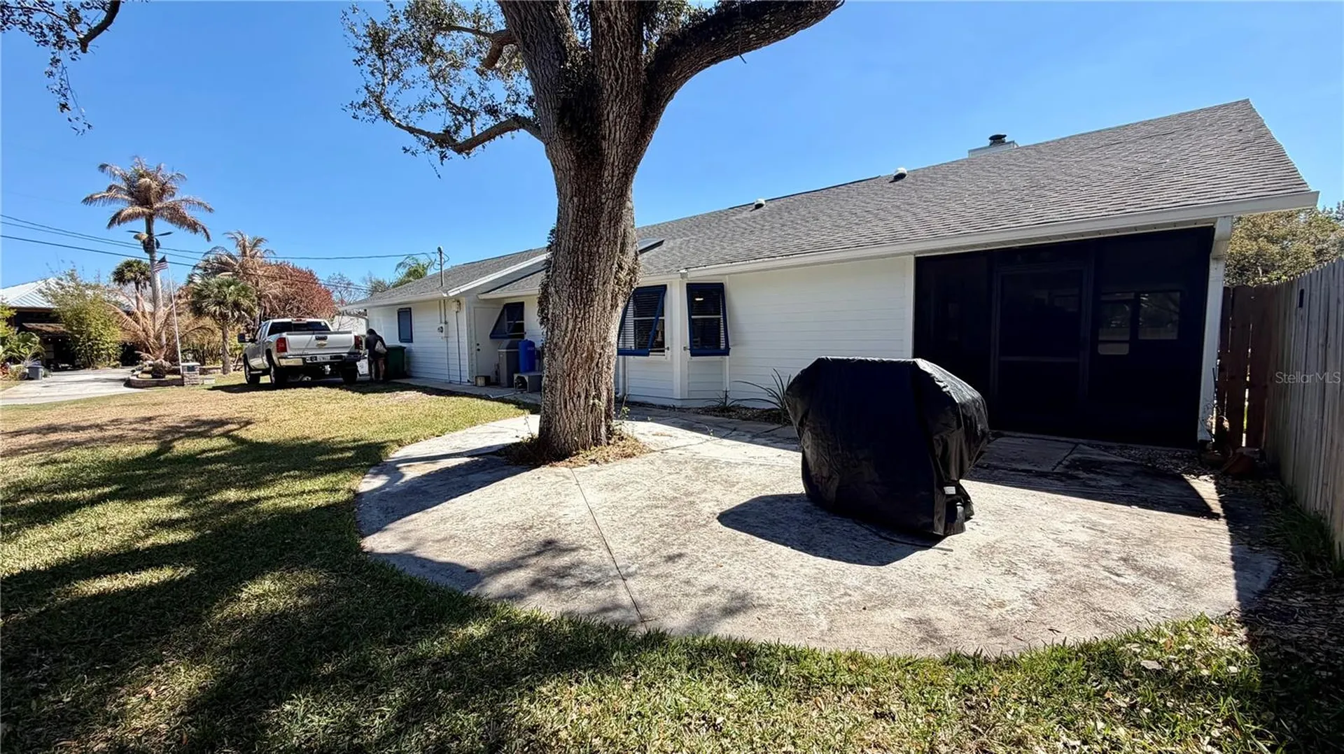 311 Anchor Way Fort Pierce FL 34946