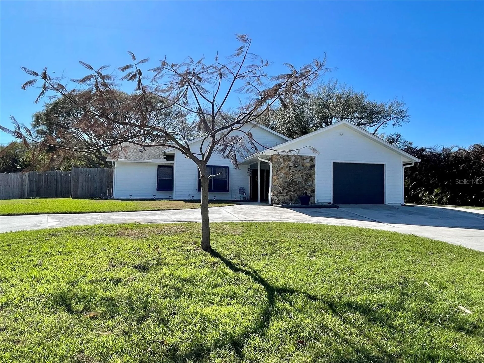 311 Anchor Way Fort Pierce FL 34946