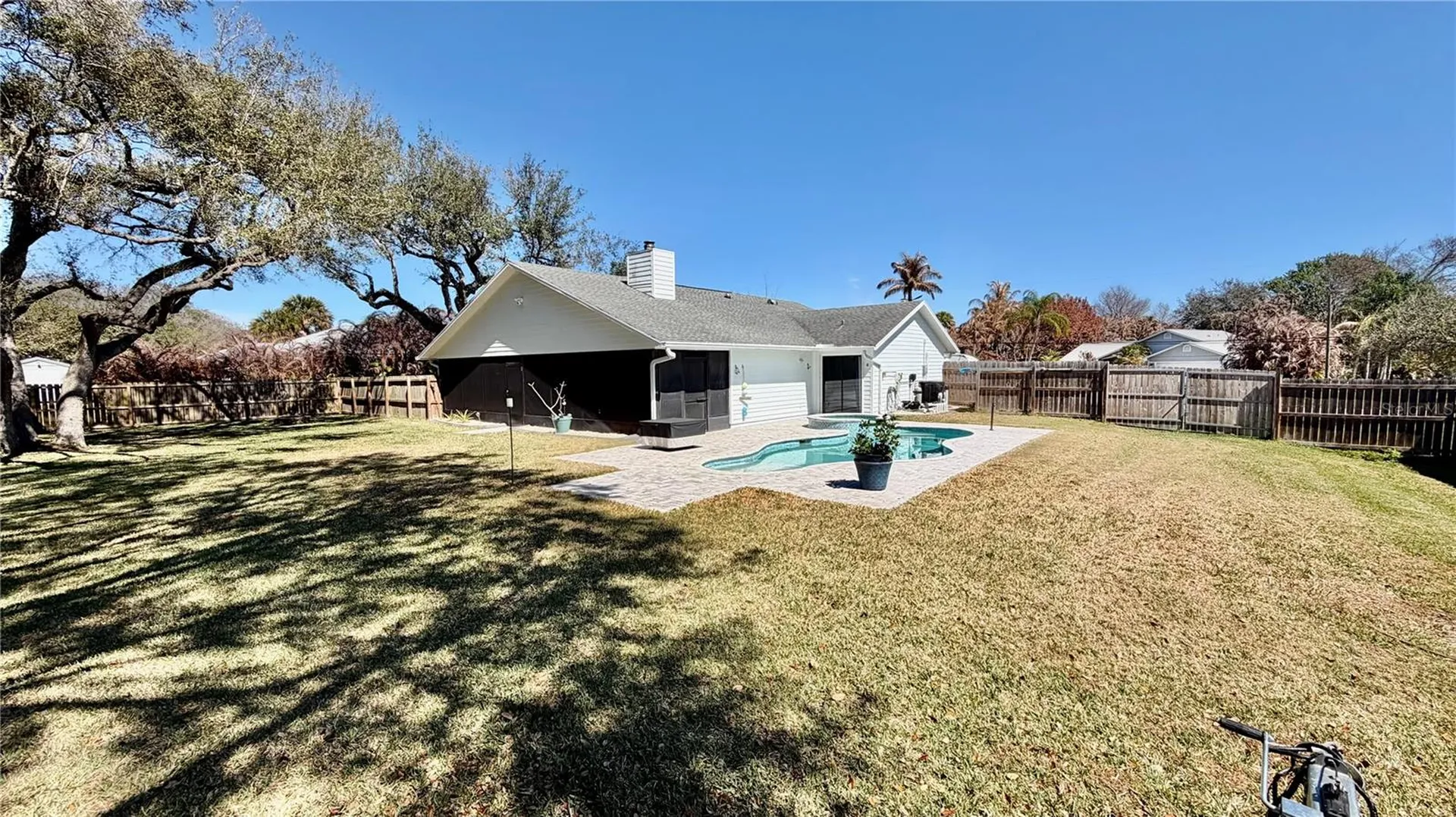 311 Anchor Way Fort Pierce FL 34946