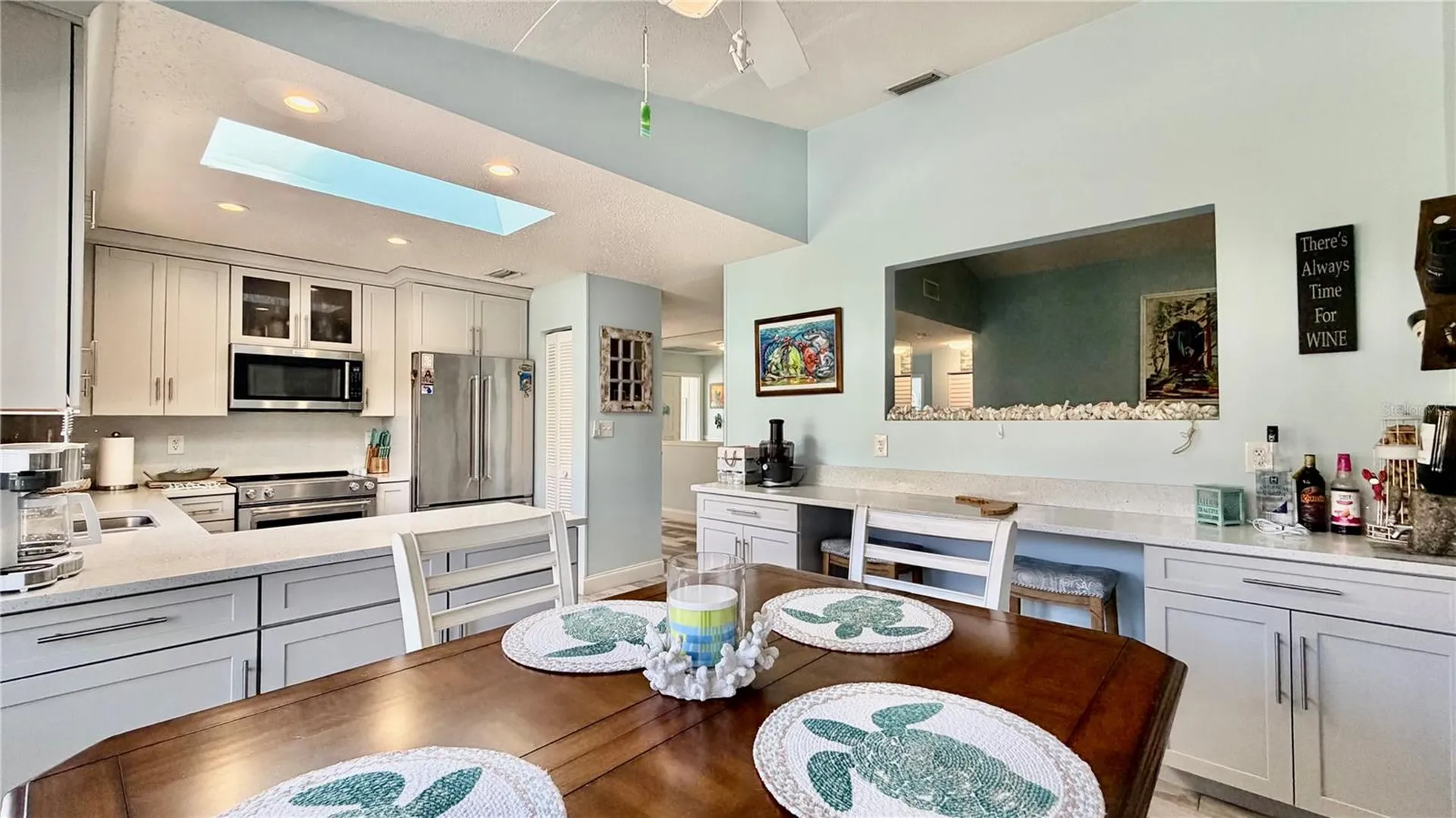 311 Anchor Way Fort Pierce FL 34946
