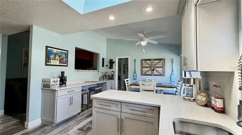 311 Anchor Way Fort Pierce FL 34946