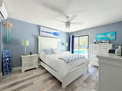 311 Anchor Way Fort Pierce FL 34946