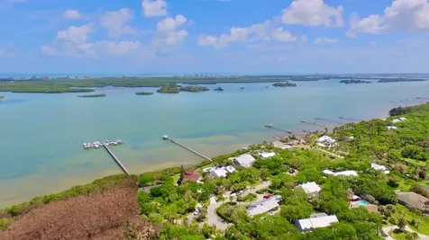 311 Anchor Way Fort Pierce FL 34946