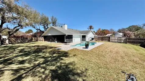 311 Anchor Way Fort Pierce FL 34946