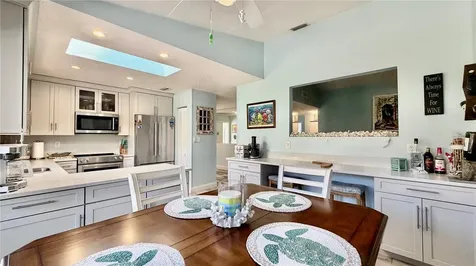 311 Anchor Way Fort Pierce FL 34946