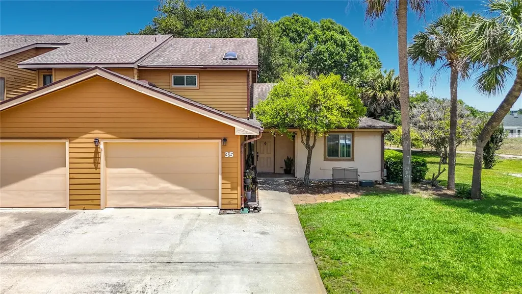 707 Carpenters Way Lakeland FL 33809