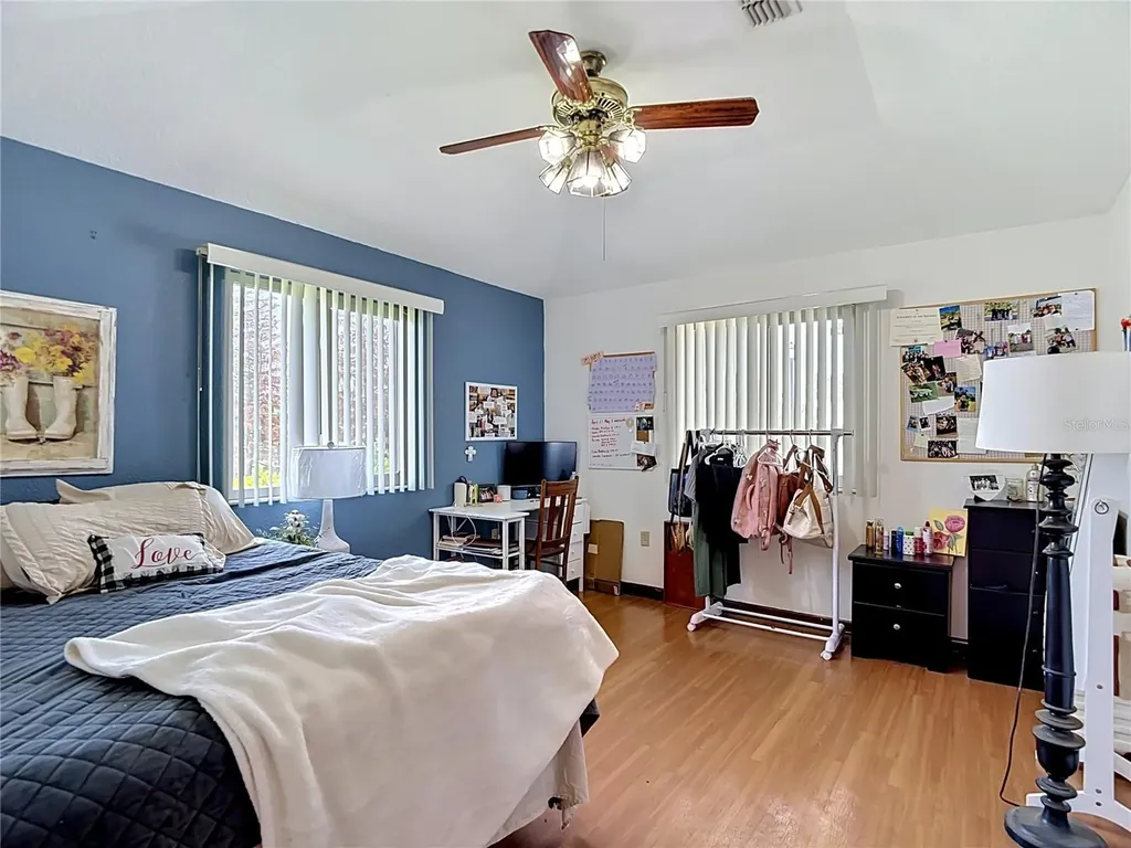 707 Carpenters Way Lakeland FL 33809