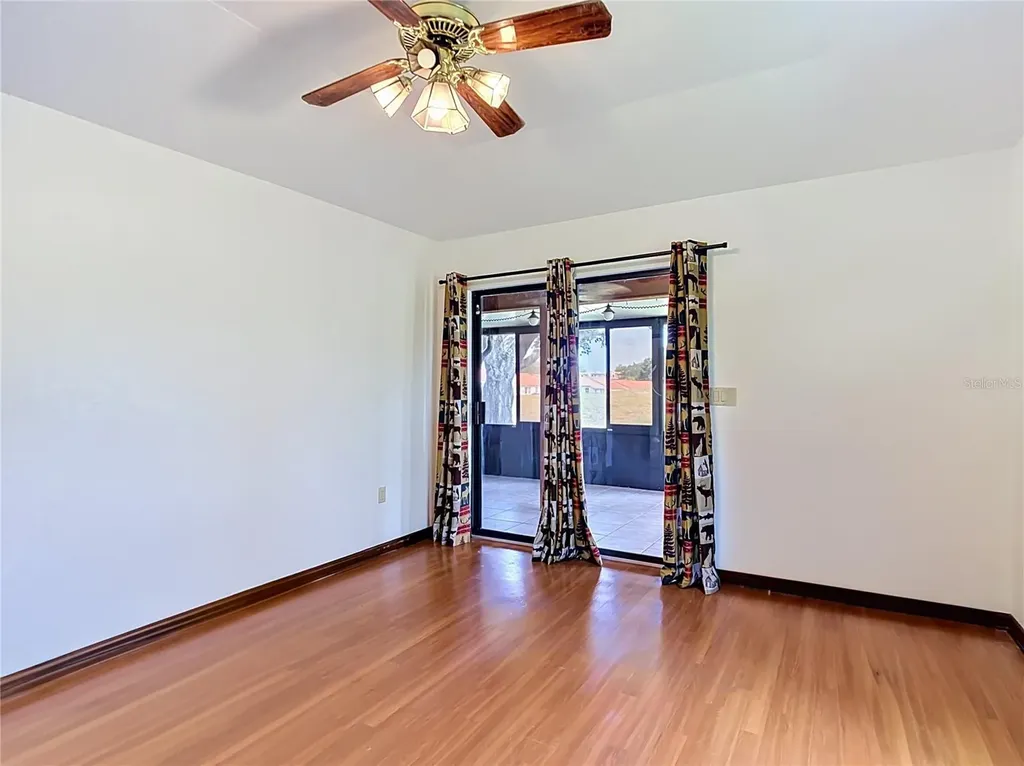 707 Carpenters Way Lakeland FL 33809