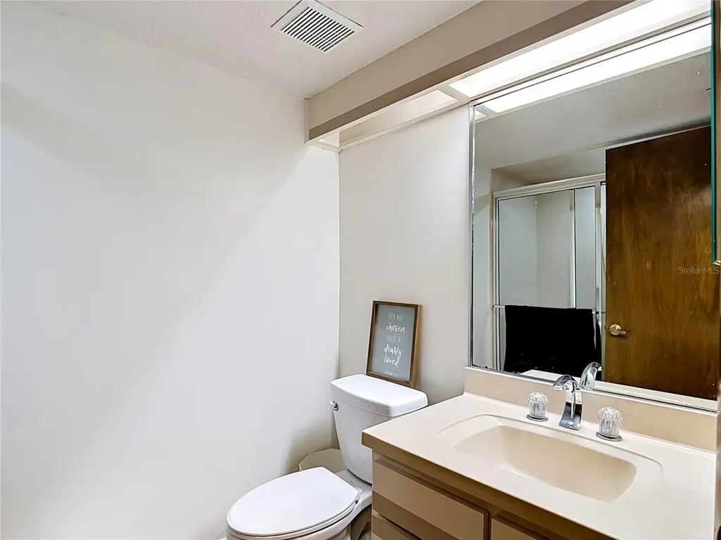 707 Carpenters Way Lakeland FL 33809