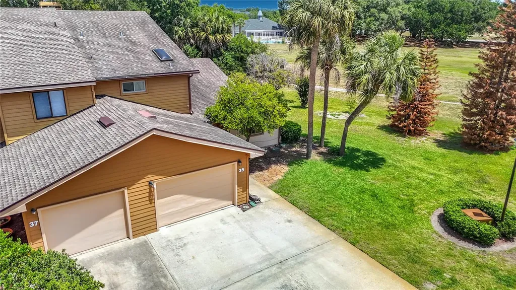 707 Carpenters Way Lakeland FL 33809