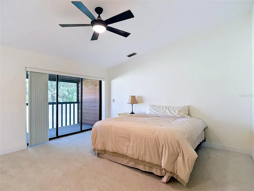 707 Carpenters Way Lakeland FL 33809