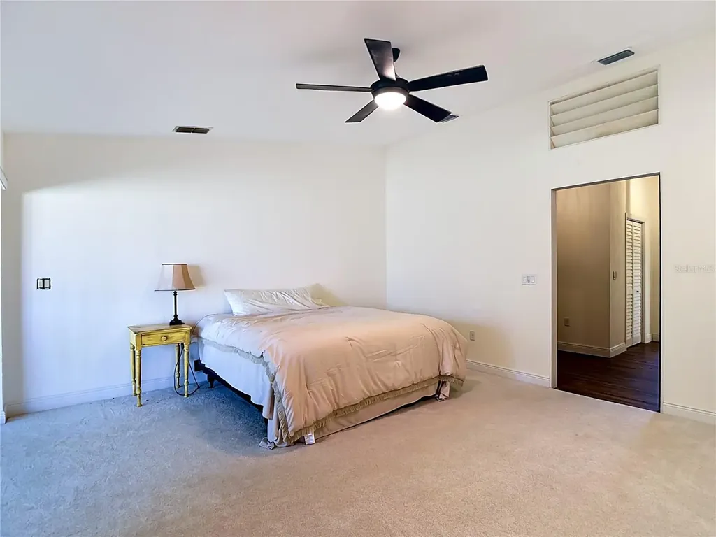 707 Carpenters Way Lakeland FL 33809