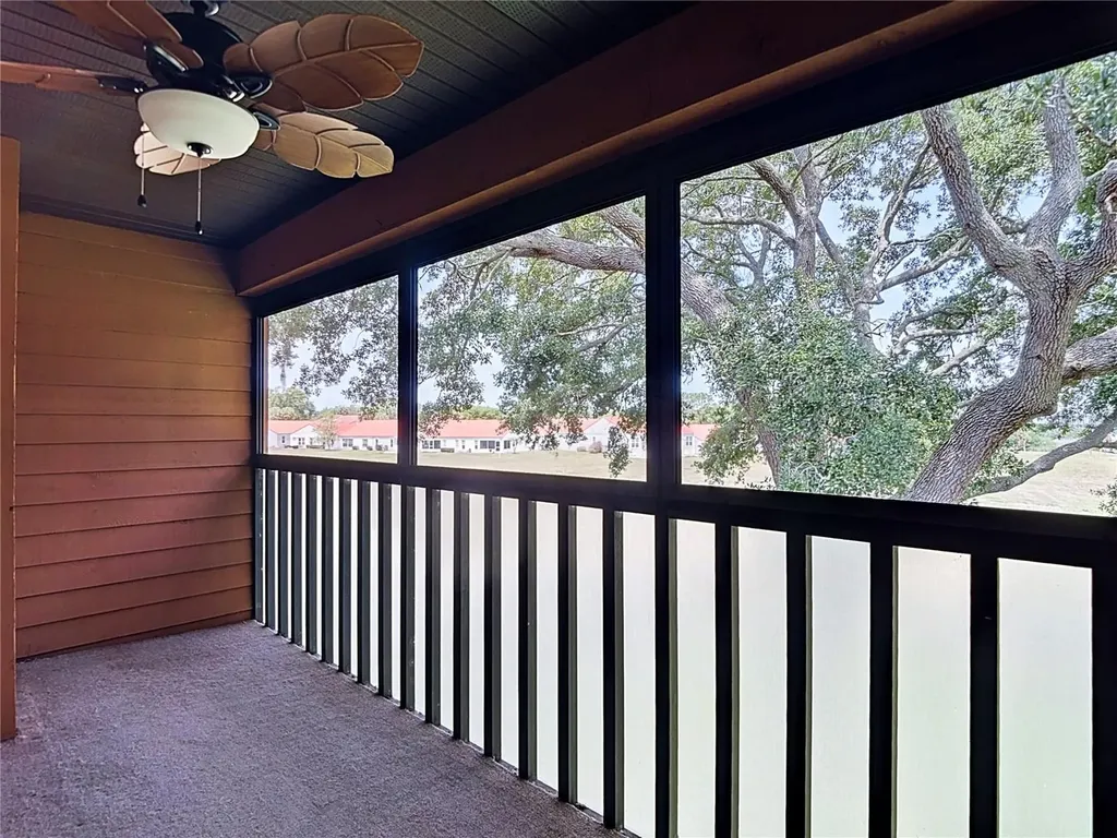 707 Carpenters Way Lakeland FL 33809